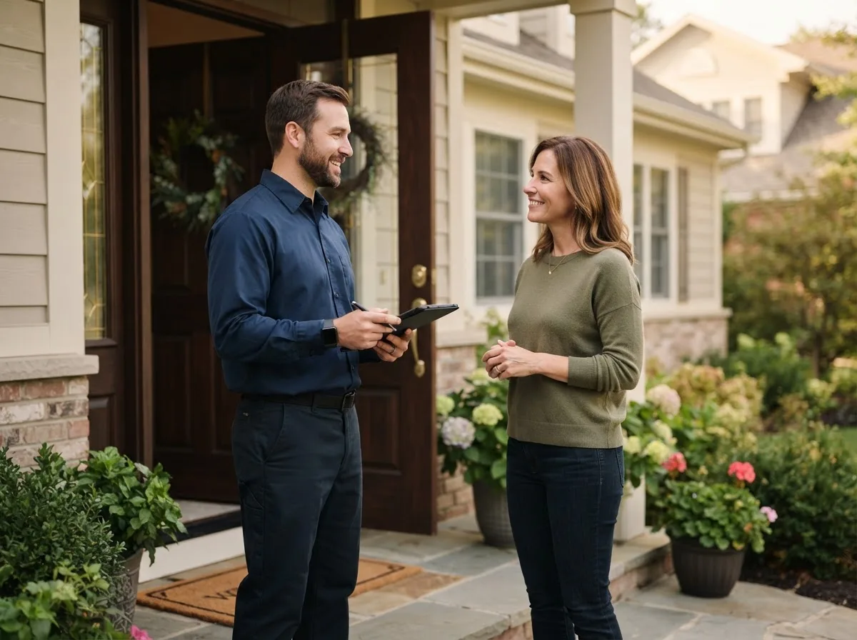Water damage restoration FAQs for Berkeley, CA